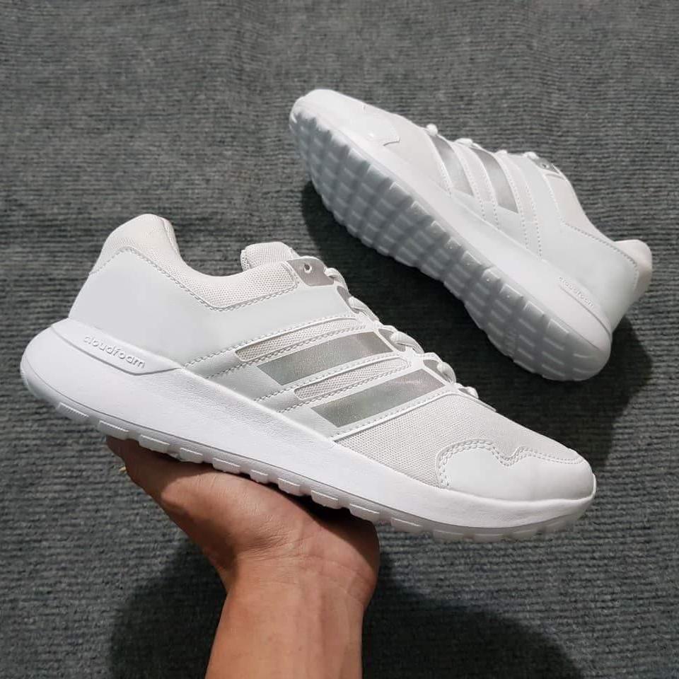 Giày Thể Thao Sneaker Nam Nữ