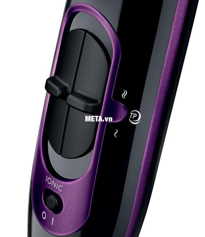 Máy sấy tóc Philips HP8233