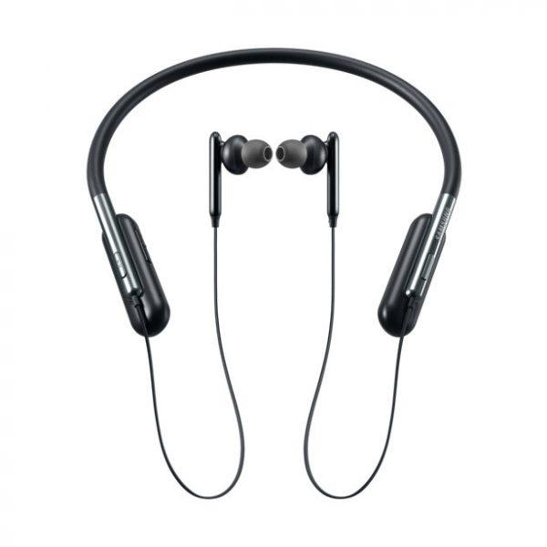 Tai nghe Bluetooth Samsung U Flex - Hàng nhập khẩu