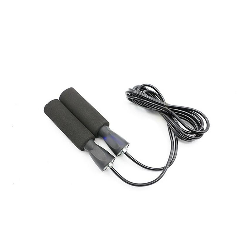 Dây Nhảy Cao Cấp Tiêu Chuẩn (Chọn Màu)US04088 (Chọn Màu)