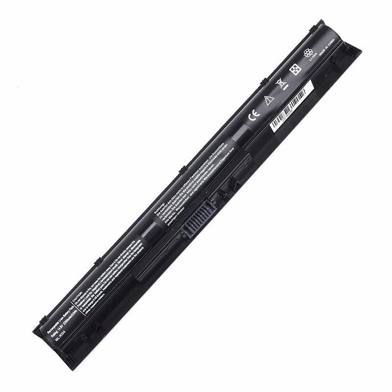 Pin laptop hp pavilion 15-ab