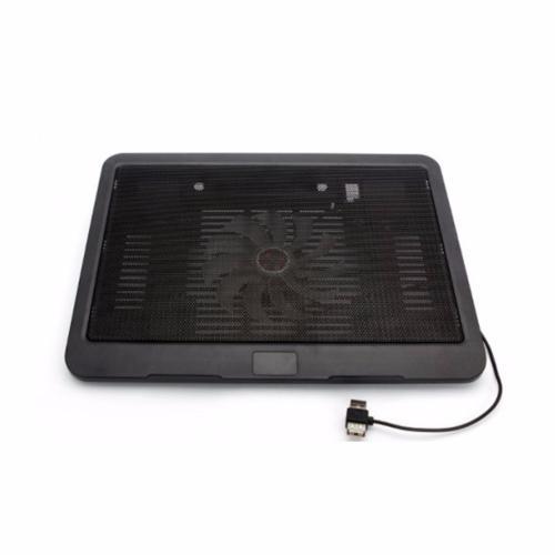 [HCM]ĐẾ TẢN NHIỆT LAPTOP N191 Q19