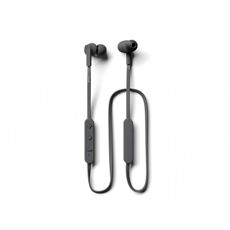 Tai nghe thể thao Jays T-Four Wireless