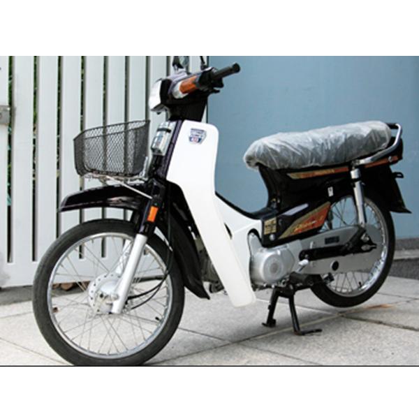 [HCM]Tay thắng dream màu đen  006001261