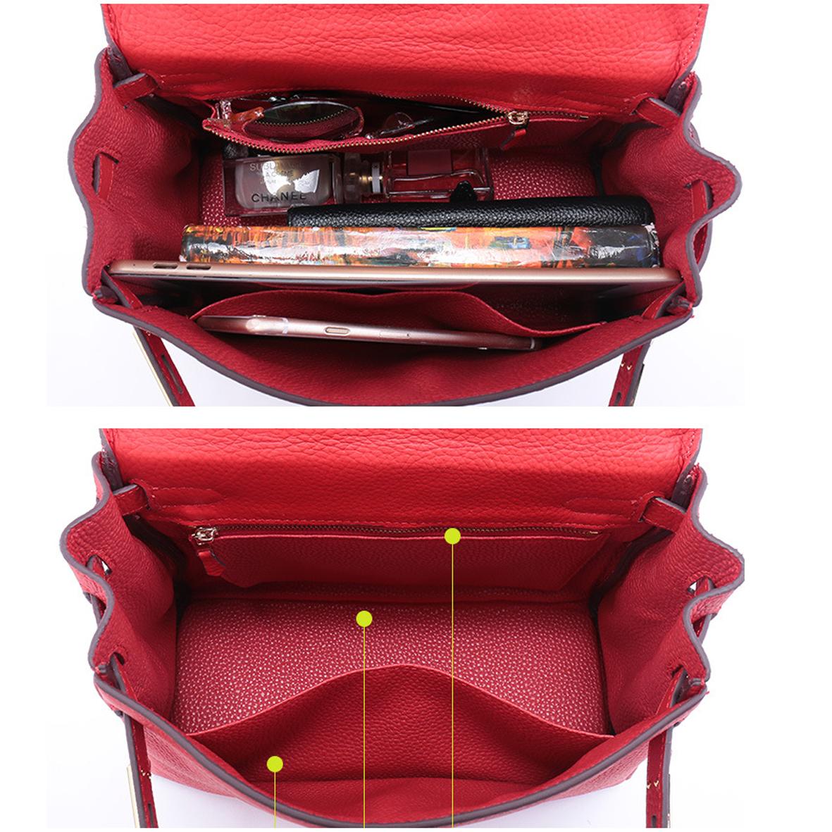 TÚI NỮ CAO CẤP HM HOT 154
