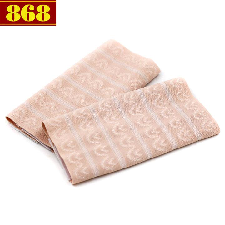 Gen nịt bắp tay dán dài 32 cm