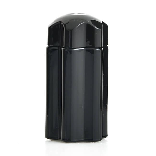 Nước hoa Nam MONT BLANC Emblem EDT 4.5ml