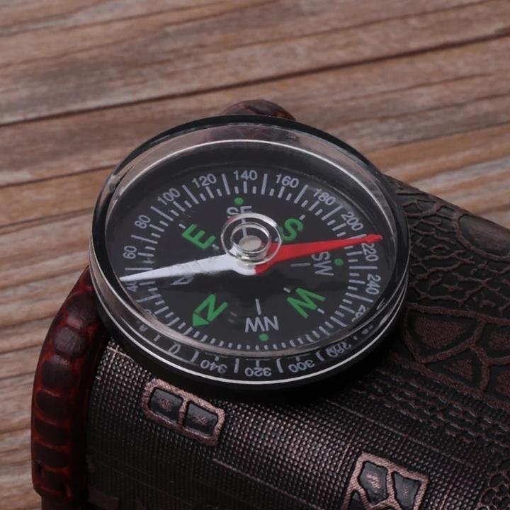 La bàn cầm tay 40mm MH20