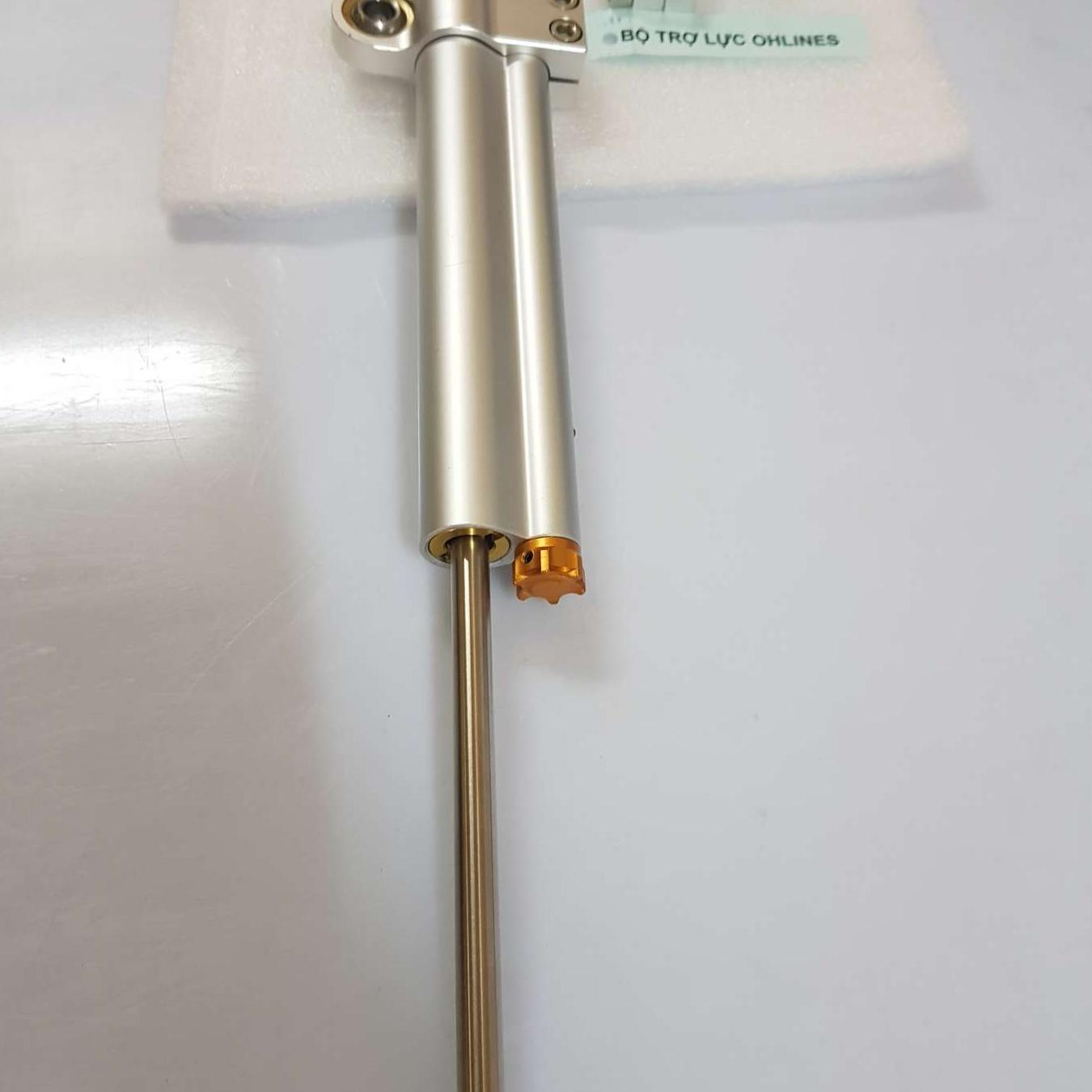 [HCM]BỘ TRỢ LỰC SƯỜN OHLINES
