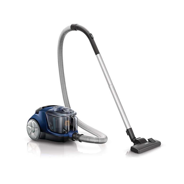 Máy hút bụi Philips FC8471
