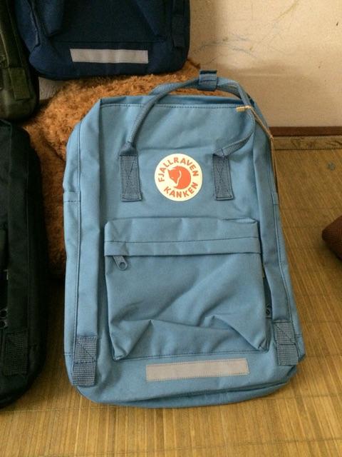Balo Kanken Size Big
