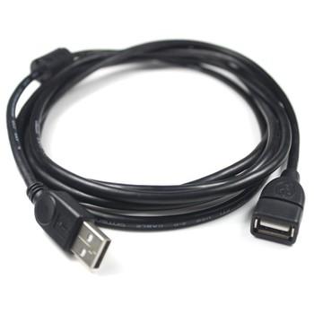Dây cáp USB nối dài 1.5M chống nhiễu
