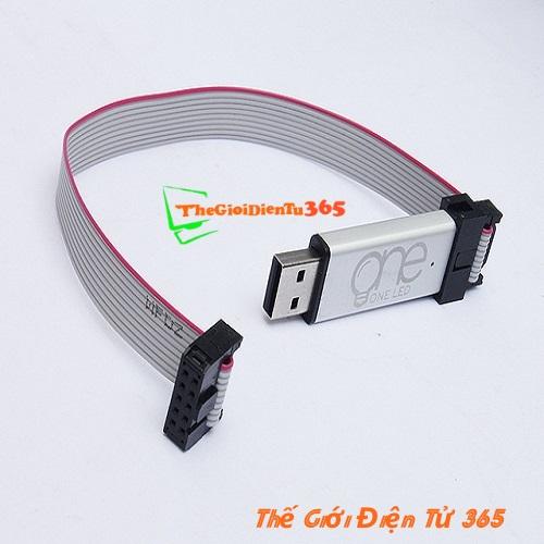 Mạch nạp oneled