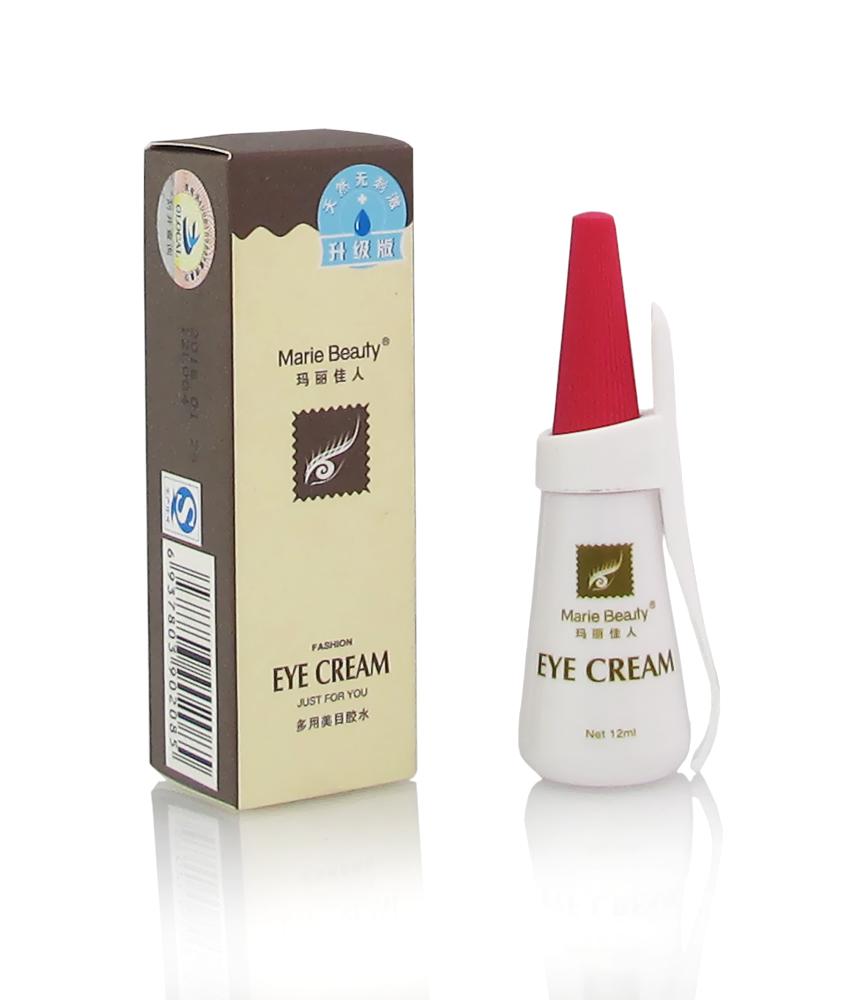 Keo dán mi kích mí Eye Cream KM25