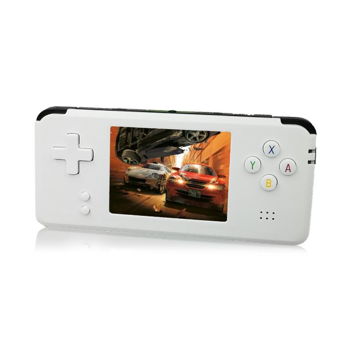 Máy chơi game 3000 trò 16gb nes/neogeo/gba/fc