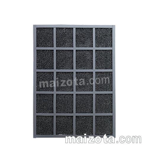 Màng lọc Carbon máy Sharp FU-A80EA-W