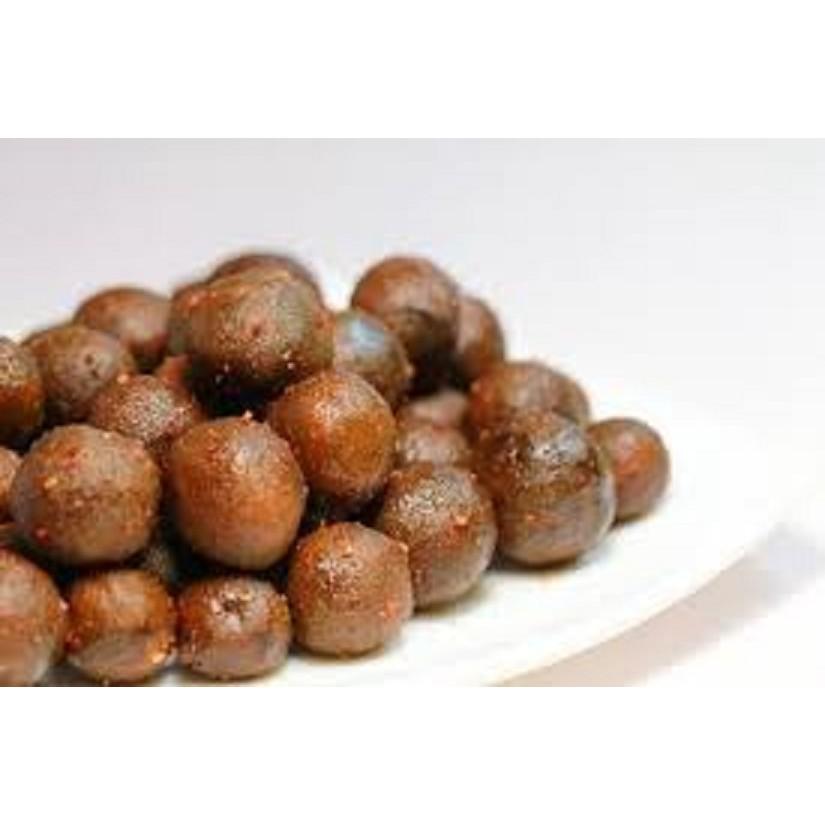 1Kg Sấu Bao Tử Giòn Cay