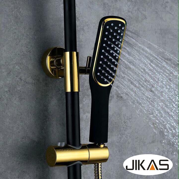 Bộ sen cây nóng lạnh JIKAS JK-3005