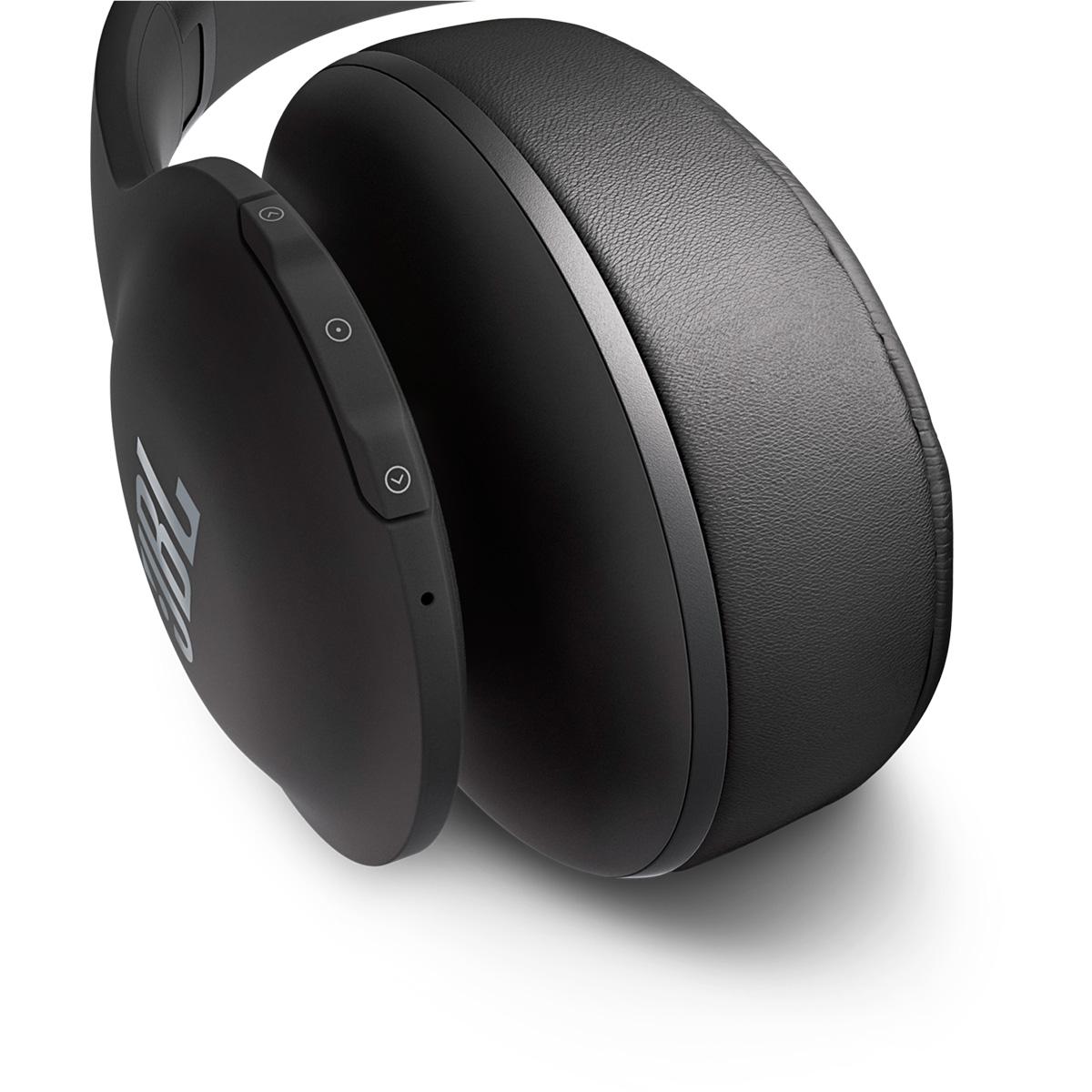 Tai nghe Bluetooth JBL EVEREST ELITE 700 - Hãng phân phối chính thức