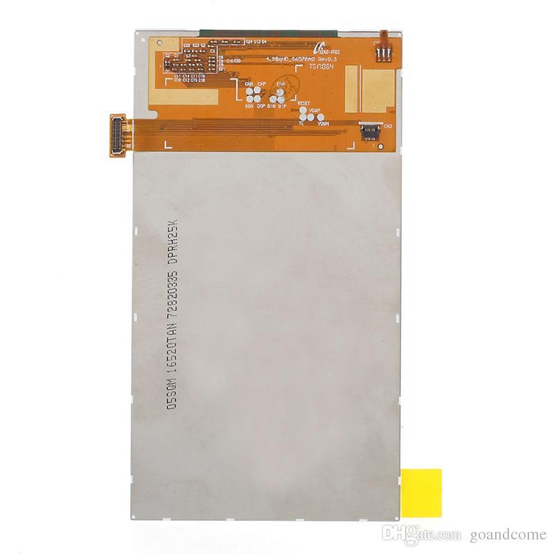 Màn hình rời cho SamSung J2 Prime G532