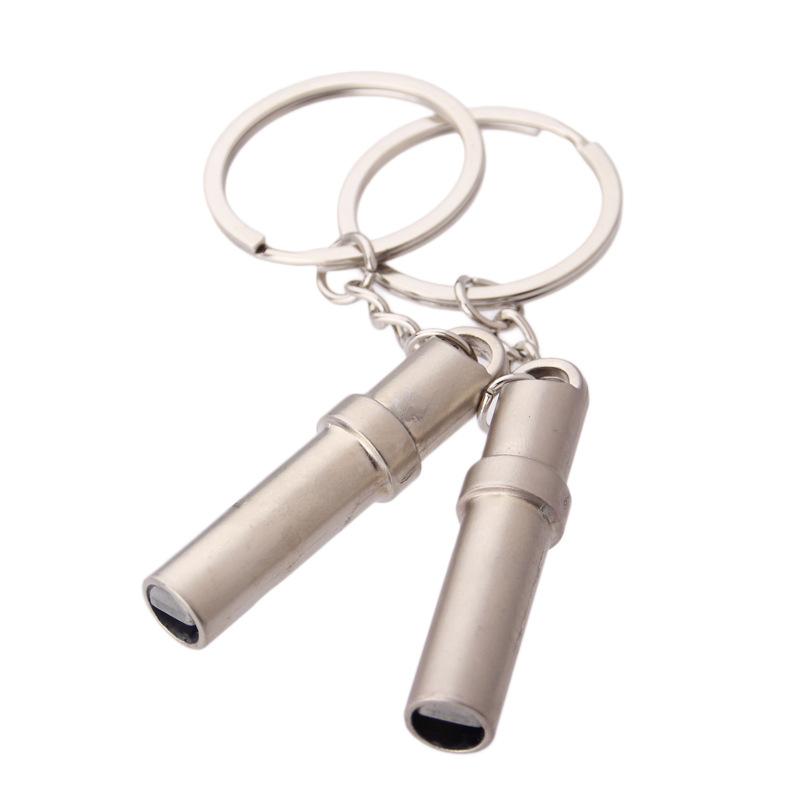 MÓC KHÓA CẶP ĐÔI DỄ THƯƠNG - 000130