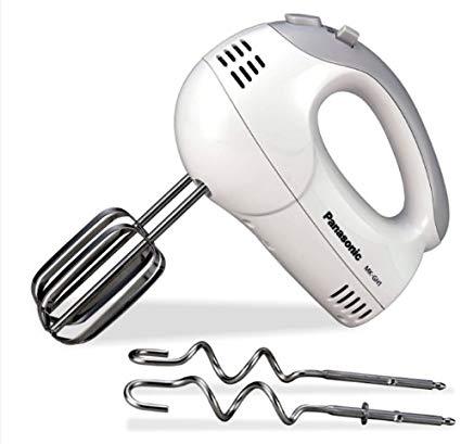 Máy đánh trứng Panasonic MK-GH1