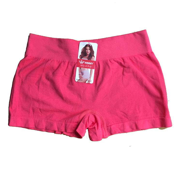 [HCM]Combo 03 quần lót gen mặc trong váy