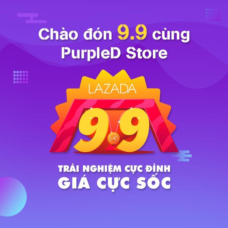 combo 2 Móc treo quần áo inox cao cấp Vinataba