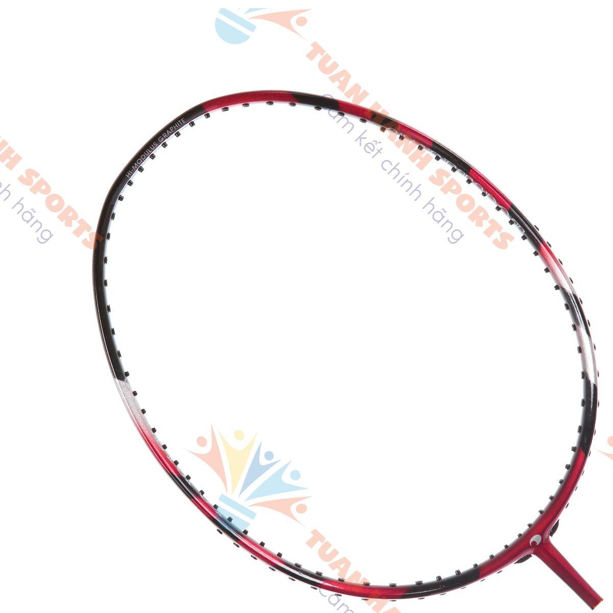 Vợt cầu lông Proace Sweetspot 950 ( Đỏ )