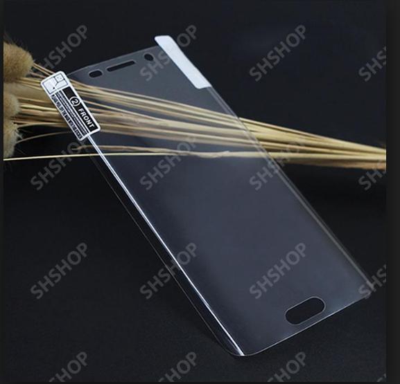 dán cường lực toàn màn hình samsung s7edg 