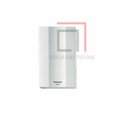 [HCM]CHUÔNG ĐIỆN PANASONIC EBG888