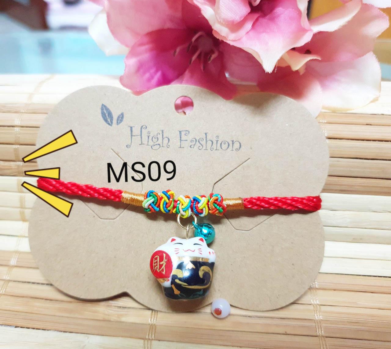 Pastel flower bracelets for girls-cute handmade like a princess!