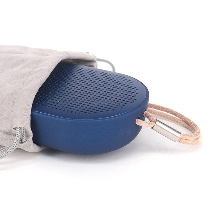 Loa Bluetooth-loa bluetooth - Loa Bluetooth C6 tặng cáp