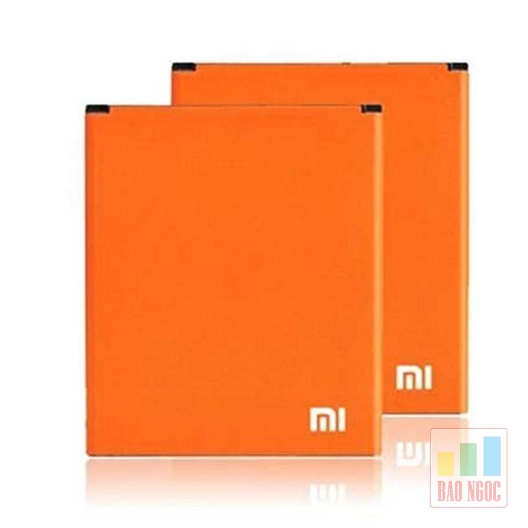 Pin Xiaomi BM40 ( Pin Xiaomi Mi 2A )