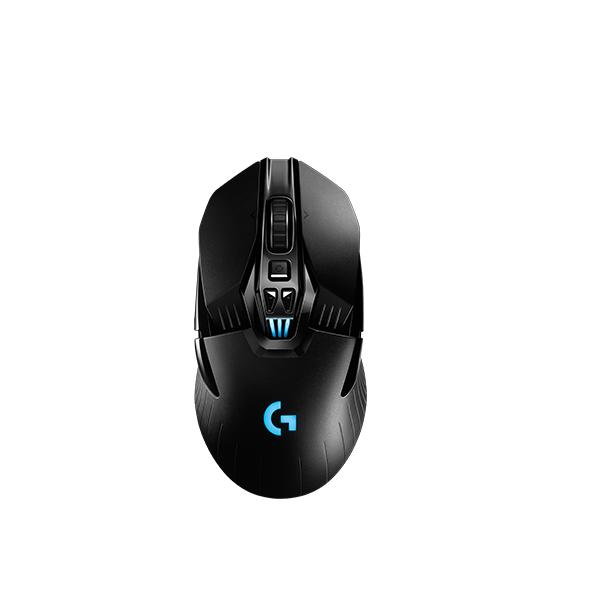 Chuột Logitech G903 LIGHTSPEED Wireless