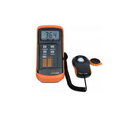 Máy đo cường độ ánh sáng LX-1330B