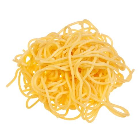 Mì Spaghetti hữu cơ Markal 500g