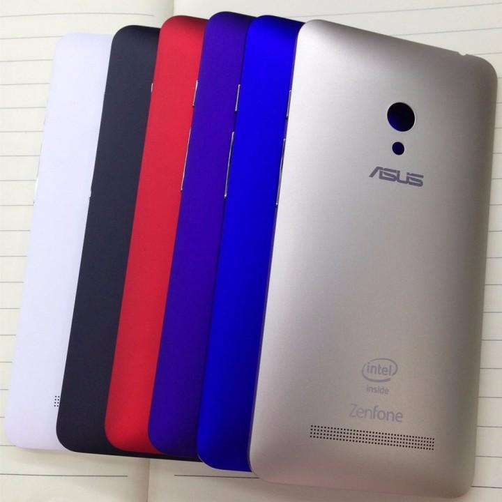 Nắp lưng Nắp pin cho Asus Zenphone 6