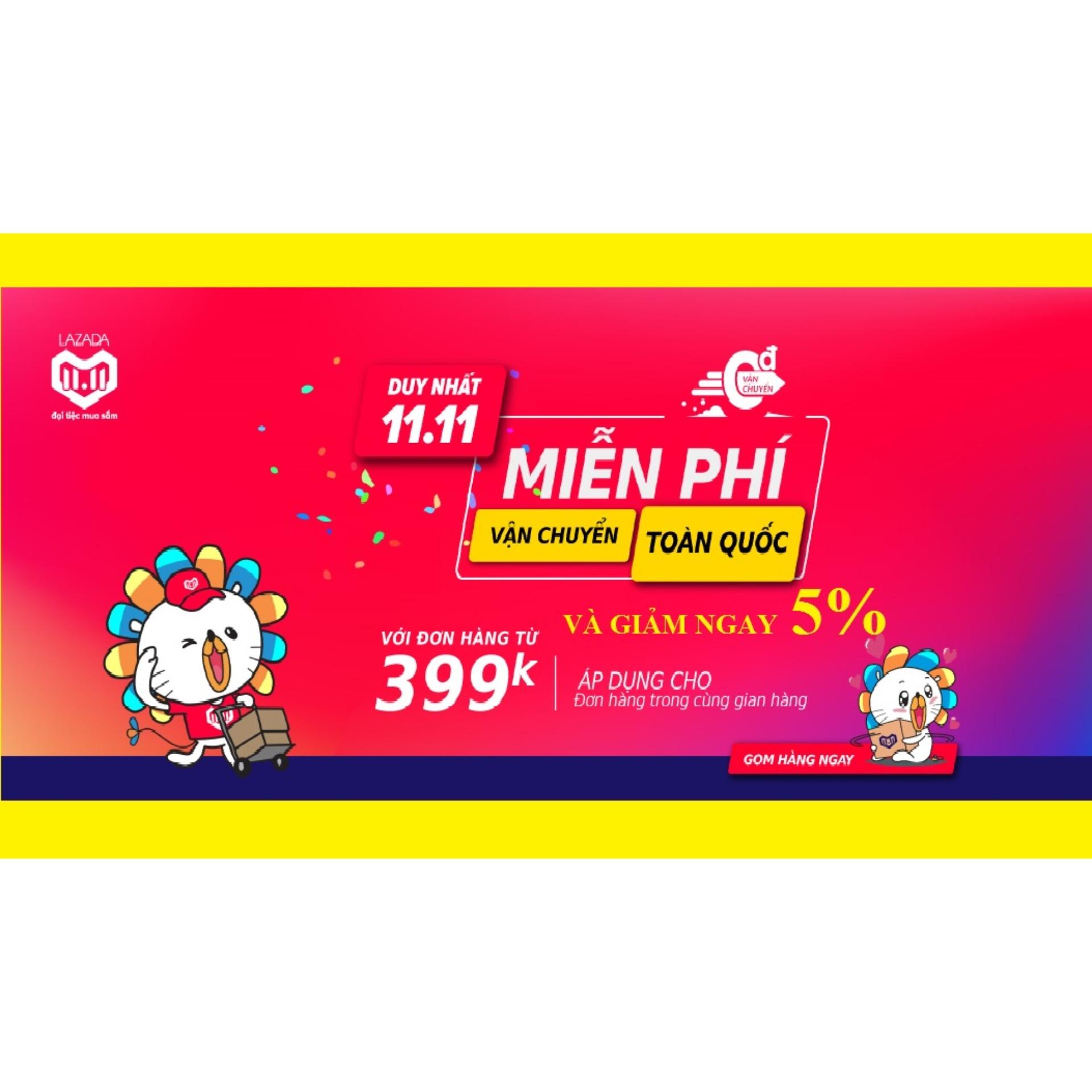 Chè dây rừng 1kg khô