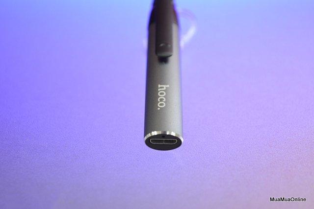 [HCM]Tai Nghe Bluetooth Hoco E21 Tiện Lợi