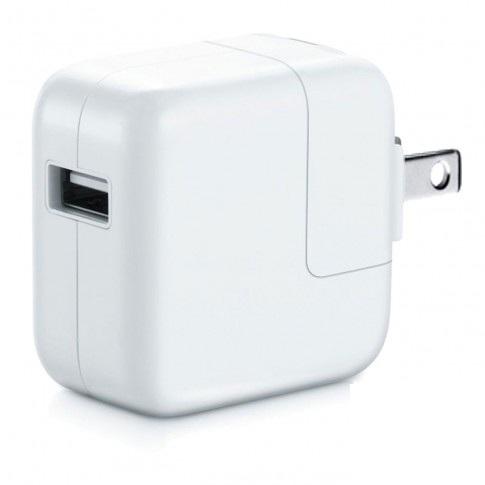 [HCM]Củ sạc ipad 12w chống giật nóng