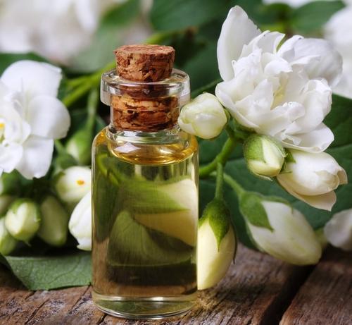Tinh dầu hoa Chi Sơn 10ml