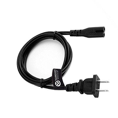 Dây nguồn dành cho máy PS3 , PS4, PS2