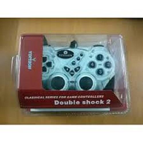 Tay cầm chơi game Vinyson V909
