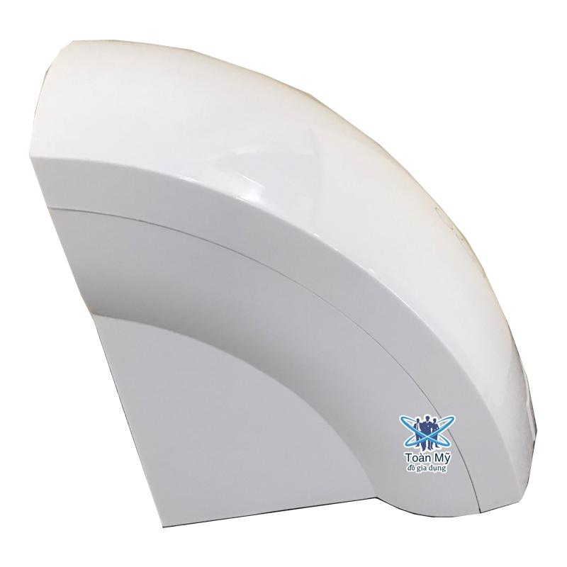 Máy sấy tay tự động SafeVN B-801
