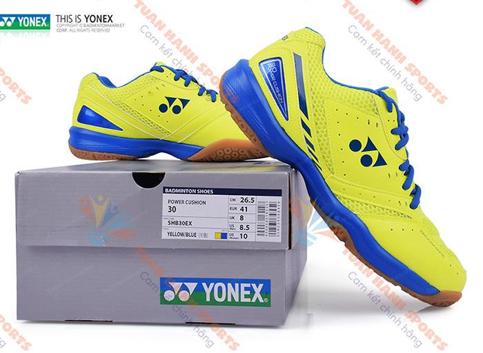 Giầy cầu lông YONEX SHB 30EX