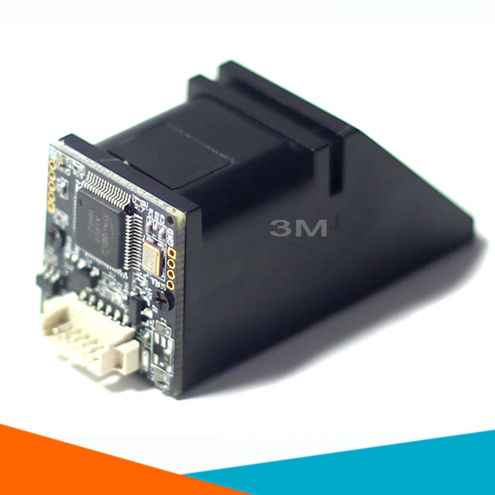 Module Cảm Biến Vân Tay