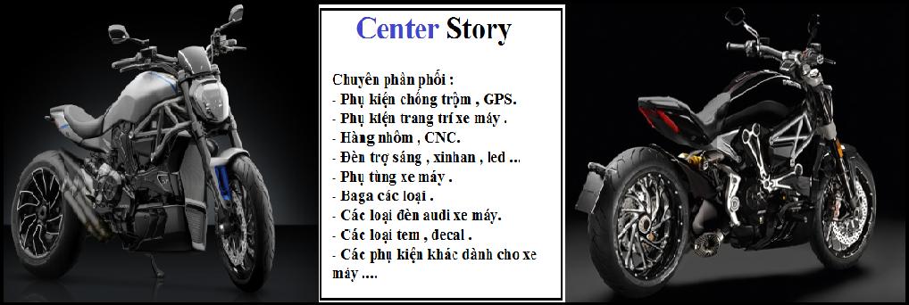 [ Full bộ ] Đèn multy viền led 3 tầng