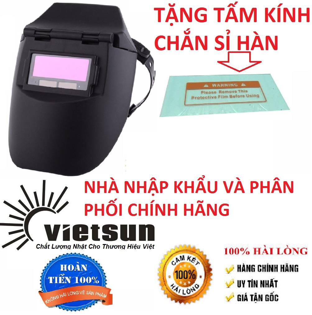 mặt nạ hàn điện tử, kính hàn điện tử, mặt nạ hàn, kinh han dien tu, nón hàn, mặt nạ, thiết bị hàn, máy hàn điện tử, kính hàn tự động, mặt nạ hàn tự động