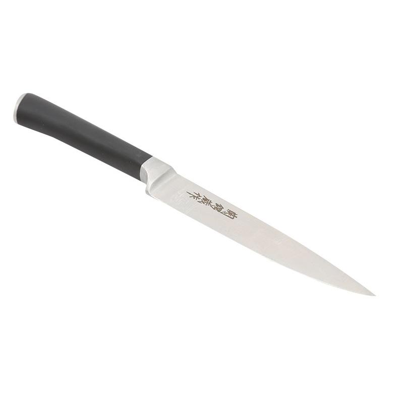 Dao trái cây Mitsuboshi Dao-X
